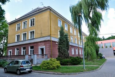 "Rolnik" przejdzie remont. Chętni do jego przeprowadzenia mogą składać oferty