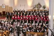 Mamy szansę na 2 Fryderyki. Ogłoszono nominacje do muzycznych nagród