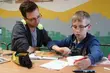 Trwa rekrutacja do Studenckiego Pogotowia Lekcyjnego