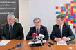 W urzędzie marszałkowskim się niepokoją, bo wojewódzkie szpitale stracą na reformie 