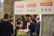 Podlaskie uczelnie prezentują się w Warszawie