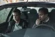 To trzymający w napięciu film. Do Forum przyjedzie znany aktor [WIDEO]