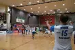 Kolejne 3:0 Ślepska. Suwalczanie są już w półfinale