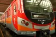 Od niedzieli pociągi kursują inaczej. Wszystko przez remonty