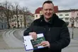 Platforma Obywatelska wyszła na ulice i zbiera podpisy. W sprawie referendum edukacyjnego