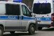 Strzelanina w Suwałkach. Poszkodowany wypisał się ze szpitala i nie chce składać wyjaśnień