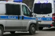 Strzelanina w Suwałkach. Poszkodowany wypisał się ze szpitala i nie chce składać wyjaśnień