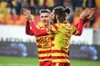 Jagiellonia na finiszu sezonu zasadniczego jest faworytem. Ma najlepszy terminarz