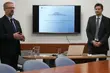 Granty na innowacje. To pieniądze dla firm, które chcą się rozwijać
