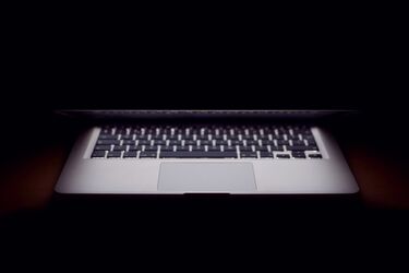 Na UwB będą rozmawiać o przestępczości internetowej. Wstęp jest wolny