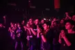 Tomek Lipiński elektrycznie. Koncert w Zmianie Klimatu [KONKURS]