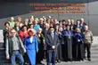 W Białymstoku powstał nowy uniwersytet