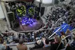 Co dalej z Halfway Festival? Jest decyzja w sprawie imprezy [WIDEO]