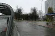 Spodziewane są opady deszczu