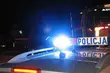 Tragedia na drodze. 25-latek potrącił 58-letniego mężczyznę, który zginął na miejscu