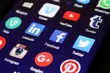 Czwartek Social Media - nowe znajomości, wymiana doświadczeń i koleżeńska atmosfera