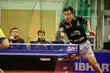 Wang Zeng Yi przedłużył kontrakt z Dojlidami