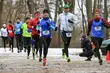 W weekend wystartuje Grand Prix Zwierzyńca