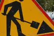 Zła wiadomość dla kierowców. Utrudnienia związane z Trasą Niepodległości wydłużą się