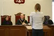 Wyrok w sprawie próby zabójstwa koleżanki