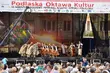 Więcej pieniędzy na kulturę. Prezydent znalazł środki na imprezę odrzuconą przez radnych