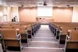 Światowy Tydzień Mózgu na UMB. Będą wykłady i warsztat