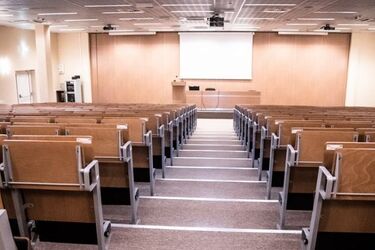 Światowy Tydzień Mózgu na UMB. Będą wykłady i warsztat