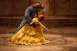 Film, który zachwyca widzów na całym świecie. 