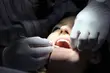 Dentysta bezpłatnie zbada, czy masz cukrzycę. Liczba miejsc jest ograniczona
