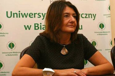 Konkursy na dyrektorów USK i UDSK  w Białymstoku. Jest rozstrzygnięcie jednego z nich