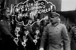 Muzeum zaprasza dzieci na zajęcia edukacyjne. Wstęp jest wolny, ale decyduje kolejność