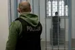 Rozbój w biały dzień. 23-latek był bity trzonkiem od łopaty po głowie i całym ciele