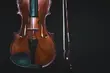 Przyjedzie mistrz altówki. Możecie wygrać zaproszenia na koncert [KONKURS]