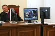 Prawomocny wyrok za uduszenie ojca kablem elektrycznym