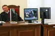 Prawomocny wyrok za uduszenie ojca kablem elektrycznym