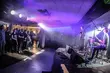 Kultura na weekend. Najlepsze imprezy w mieście [WIDEO]