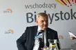 Wyjaśnią, ale nie teraz. Radni nie zajęli się uchybieniami w magistracie