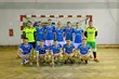 Adrian Citko: Futsal jest dla nas dodatkiem do innej pracy [WYWIAD]