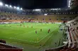 Ściąga kibica. Gra Ekstraklasa oraz I, II i III liga. Wyniki weekendowych spotkań