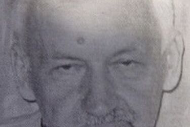 Zaginął 66-letni mieszkaniec Białegostoku. Wyszedł z mieszkania przy ul. Popiełuszki