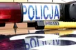 Zauważył dziwnie zachowującego się kierowcę, więc jechał za nim