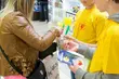 Żonkilowa kwesta. Wrzuć symboliczną złotówkę i pomóż chorym maluchom