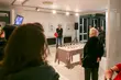 Na leżakach, w kinie, na emigracji. Ruszył festiwal Underground / Independent [ZDJĘCIA]