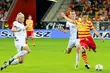 Jagiellonia wywozi ze Szczecina punkt, który trzeba docenić