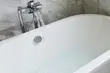 Lepsza woda w kolejnych podlaskich miejscowościach. Są pieniądze na samorządowe działania