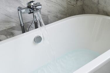 Lepsza woda w kolejnych podlaskich miejscowościach. Są pieniądze na samorządowe działania