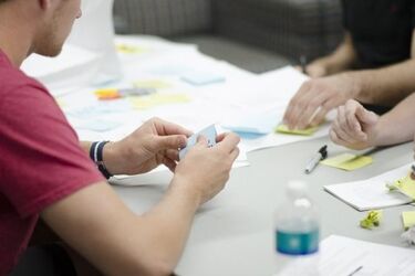 Rozpoczyna się Tydzień na Rzecz Kariery. To szansa dla gimnazjalistów