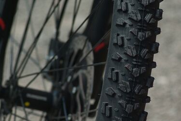 Supraśl. Nie żyje rowerzysta