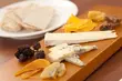 Święto francuskiej kuchni w białostockich restauracjach. Będzie specjalne menu