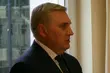 Tadeusz Truskolaski dyskryminowany? Rozpoczęła się batalia sądowa prezydenta o pensję